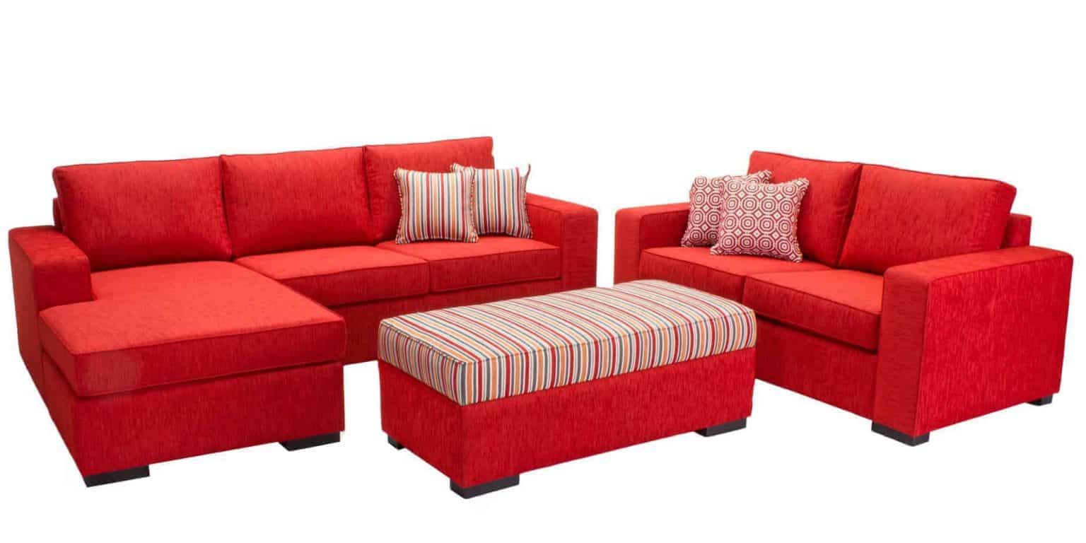 Sydney Lounge Specialist Buy direct from our Furniture Factory