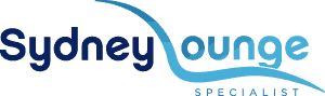 Sydney Lounge Specialist logo small