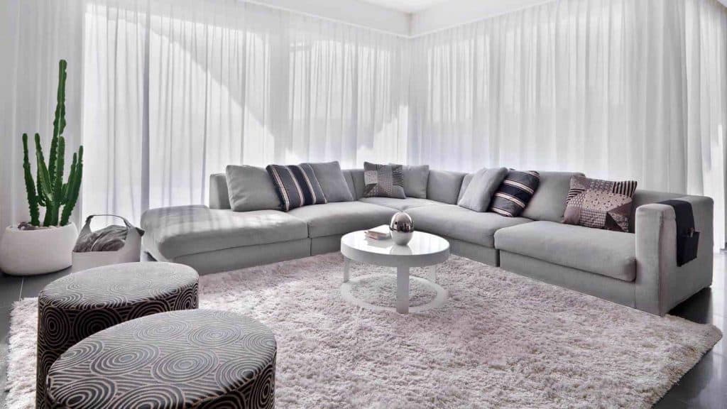 Why choose custom made couches and sofas? – Sydney Lounge Specialist
