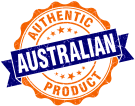 Aussie-Made-Product-R Australian Made Furniture Product available in Sydney