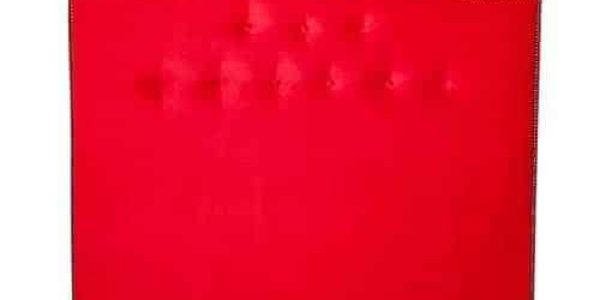 Australian Made Bed Head custom made sydney