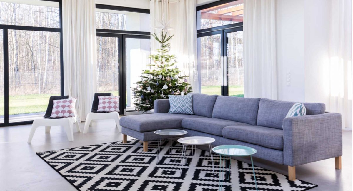 Buy Sofa Lounge in Sydney with Freedom Furniture Sydney Furniture Factory
