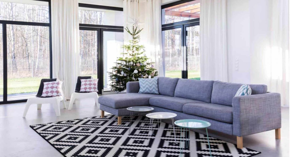 Investing in quality furniture Sydney Lounge Specialist