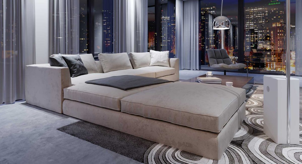 Buy lounge in Sydney better than Nick Scali and better price