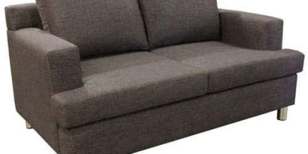 Cleo 2 Seater sofa bed, King single sofa bed in Sydney – double sofa bed in Sydney – Queen sofa bed in Sydney – Latex sofa bed in Sydney