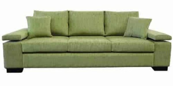 double sofa bed in Sydney – Queen sofa bed in Sydney – Latex sofa bed in Sydney – King single sofa bed in Sydney