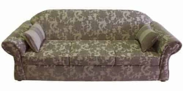 double sofa bed in Sydney – Queen sofa bed in Sydney – Latex sofa bed in Sydney – King single sofa bed in Sydney