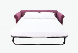 Sofa bed sydney