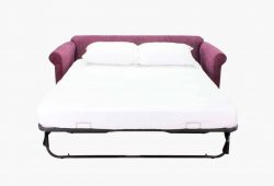 Malibu 3 seater Sofa bed available at Sydney Lounge Specialist