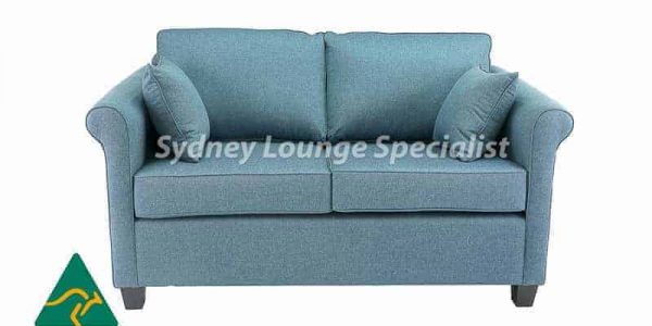 double sofa bed in Sydney – Queen sofa bed in Sydney – Latex sofa bed in Sydney – King single sofa bed in Sydney