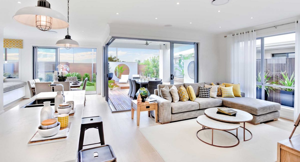 Modern Home furniture for sale in our Sydney Furniture Factory