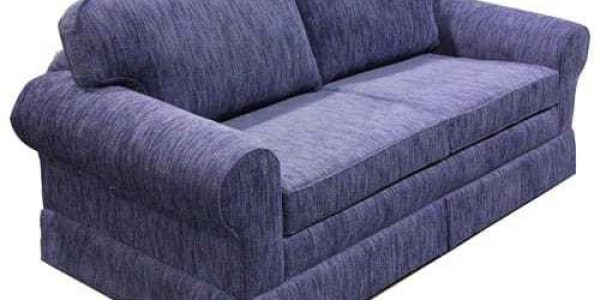 Mosman 3 seater sofa bed, double sofa bed in Sydney – Queen sofa bed in Sydney – Latex sofa bed in Sydney – King single sofa bed in Sydney