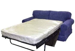 double sofa bed in Sydney – Queen sofa bed in Sydney – Latex sofa bed in Sydney – King single sofa bed in Sydney