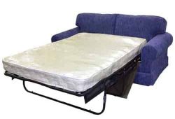 double sofa bed in Sydney – Queen sofa bed in Sydney – Latex sofa bed in Sydney – King single sofa bed in Sydney