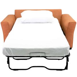 Sofa-Bed-Australian-Made-Sofa-Lounge-Sydney-Custom-Made-To-Measure-Buy-Cheaper-than-Harvey-Norman Plush Sofa Bed Australian Made Sofa Lounge Sydney Custom Made To Measure Buy Cheaper than Harvey Norman