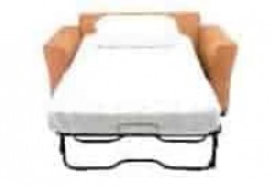 Sofa-Beds