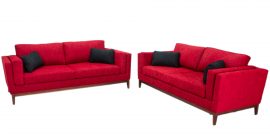 Buy Lounge Furniture Direct From The Factory In Sydney