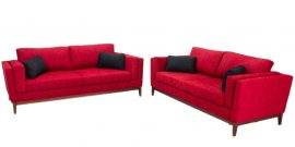 Sofa-lounge-Sydney-Australian-made-custome-made-to-measure-buy-from-the-domain-for-furniture-in-Sydney Sofa lounge Sydney Australian made custom made to measure buy from the domain for furniture in Sydney