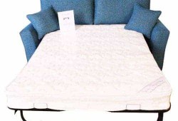 double sofa bed in Sydney – Queen sofa bed in Sydney – Latex sofa bed in Sydney – King single sofa bed in Sydney