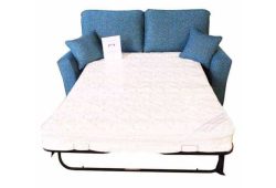 double sofa bed in Sydney – Queen sofa bed in Sydney – Latex sofa bed in Sydney – King single sofa bed in Sydney