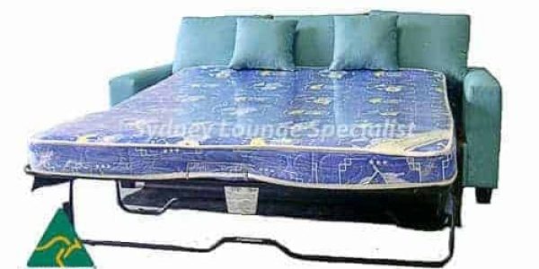 Queen sofa bed in Sydney – Queen sofa bed in Sydney – Latex sofa bed in Sydney – King single sofa bed in Sydney