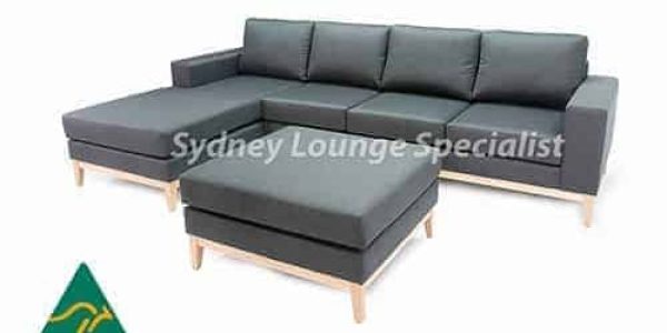 Custom Made Lounge, Sydney Lounge Specialist, Lounge Suite Sydney,