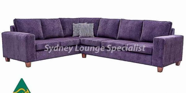 sectional corner modular lounge sofa chaise suite