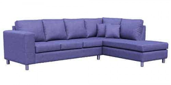 Modular Lounges Sofas Sydney | Chaise & Corner Lounge Suites Sydney